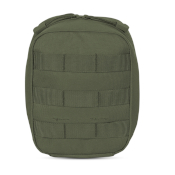 Raven X Small EMT Pouch