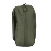 Raven X Small EMT Pouch