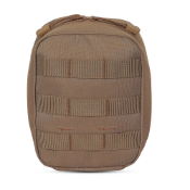 Raven X Small EMT Pouch