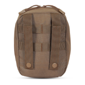 Raven X Small EMT Pouch