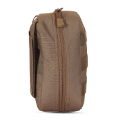 Raven X Small EMT Pouch