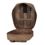 Raven X Small EMT Pouch