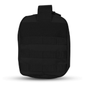 Raven X Rip Away EMT Pouch