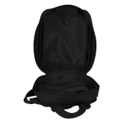 Raven X Rip Away EMT Pouch