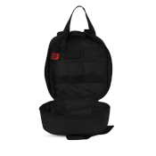 Raven X Rip Away EMT Pouch