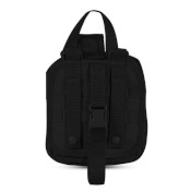 Raven X Rip Away EMT Pouch