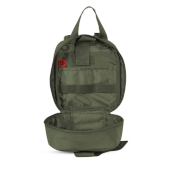 Raven X Rip Away EMT Pouch