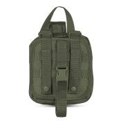 Raven X Rip Away EMT Pouch