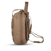 Raven X Rip Away EMT Pouch