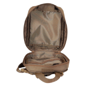 Raven X Rip Away EMT Pouch