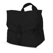 Raven X TacticalOps Foldout Medical Bag