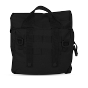 Raven X TacticalOps Foldout Medical Bag