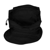 Raven X TacticalOps Foldout Medical Bag