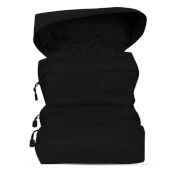 Raven X TacticalOps Foldout Medical Bag