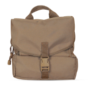 Raven X TacticalOps Foldout Medical Bag