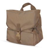 Raven X TacticalOps Foldout Medical Bag