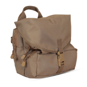 Raven X TacticalOps Foldout Medical Bag