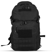 Raven X TacticalOps Neo Backpack