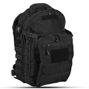 Raven X TacticalOps Neo Backpack