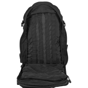 Raven X TacticalOps Neo Backpack