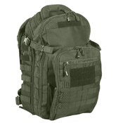 Raven X TacticalOps Neo Backpack