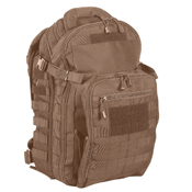 Raven X TacticalOps Neo Backpack