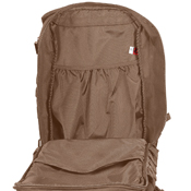 Raven X TacticalOps Neo Backpack