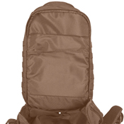 Raven X TacticalOps Neo Backpack