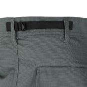 Raven X RipstopOps BDU/Cargo pants