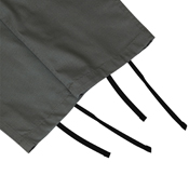 Raven X RipstopOps BDU/Cargo pants