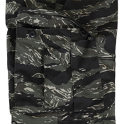 Raven X RipstopOps BDU/Cargo pants