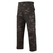 Raven X RipstopOps BDU/Cargo pants