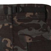 Raven X RipstopOps BDU/Cargo pants