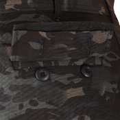 Raven X RipstopOps BDU/Cargo pants
