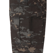 Raven X RipstopOps BDU/Cargo pants