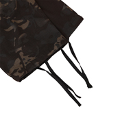 Raven X RipstopOps BDU/Cargo pants