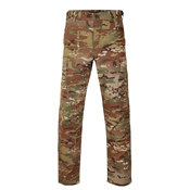 Raven X RipstopOps BDU/Cargo pants