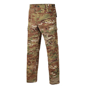 Raven X RipstopOps BDU/Cargo pants