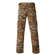 Raven X RipstopOps BDU/Cargo pants