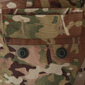 Raven X RipstopOps BDU/Cargo pants