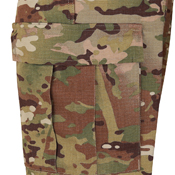 Raven X RipstopOps BDU/Cargo pants