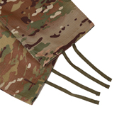 Raven X RipstopOps BDU/Cargo pants