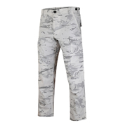 Raven X RipstopOps BDU/Cargo pants