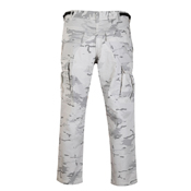 Raven X RipstopOps BDU/Cargo pants