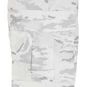 Raven X RipstopOps BDU/Cargo pants