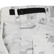 Raven X RipstopOps BDU/Cargo pants