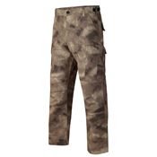 Raven X RipstopOps BDU/Cargo pants