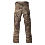 Raven X RipstopOps BDU/Cargo pants