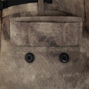 Raven X RipstopOps BDU/Cargo pants