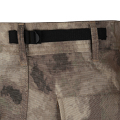 Raven X RipstopOps BDU/Cargo pants